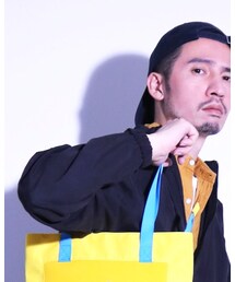 Steven Alan | シャツ/ブラウス