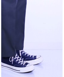 CONVERSE | スニーカー