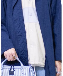 EN ROUTE | シャツ/ブラウス