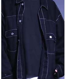 AURALEE | Tシャツ/カットソー