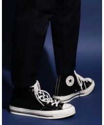 CONVERSE | スニーカー