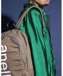 Sacai | その他アウター