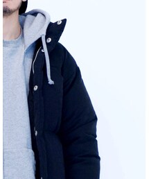 Acne Studios | ダウンジャケット/コート