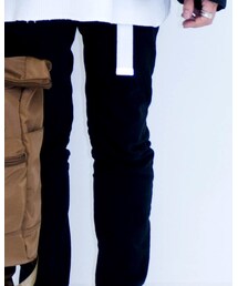 Levi's | デニムパンツ