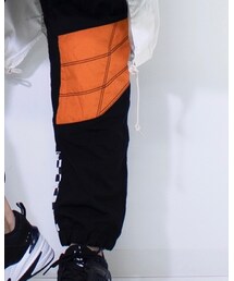 MONKEY TIME | パンツ