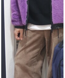 Steven Alan | スラックス