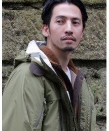 Graphpaper | その他トップス