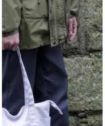 Dickies | チノパンツ