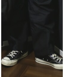 CONVERSE ADDICT | スニーカー