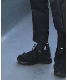 NIKE COMME des GARÇONS Homme PLUS | スニーカー