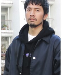 United Athle | Tシャツ/カットソー