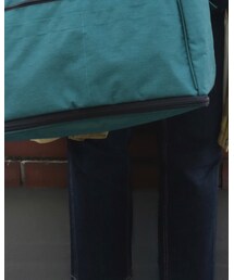 UNIQLO | デニムパンツ