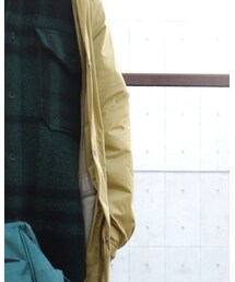 L.L.Bean | マウンテンパーカー