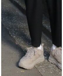 HOKA | スニーカー