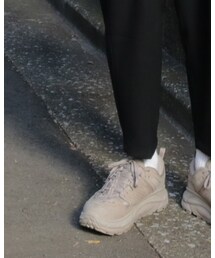Engineered Garments | スニーカー