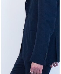 UNITED ARROWS | スーツジャケット