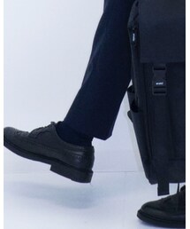 UNITED ARROWS | スーツパンツ