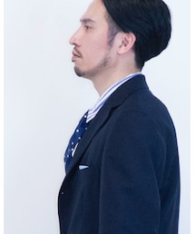 COMME des GARCONS HOMME DEUX | シャツ/ブラウス