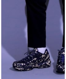 C.E | スニーカー