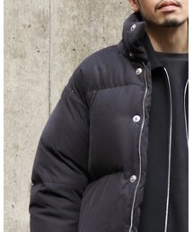 Acne Studios | ダウンジャケット/コート