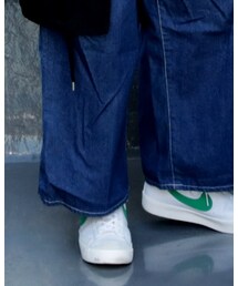 NIKE | スニーカー