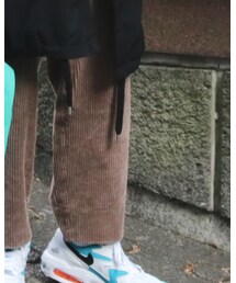 Steven Alan | パンツ