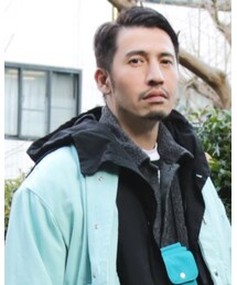 USED | シャツ/ブラウス