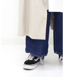 VANS | スニーカー