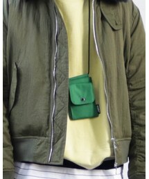 anello | ショルダーバッグ