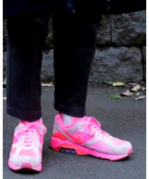 NIKE | スニーカー