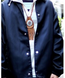 VINTAGE | ネックレス