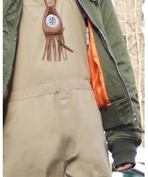 Dickies | サロペット/オーバーオール