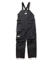 THE NORTH FACE | THE NORTH FACE × BEAMS / 別注 Multidoorsy Bib(オールインワン・サロペット)