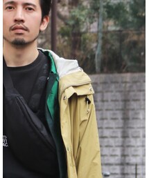 L.L.Bean | ジャケット/アウター