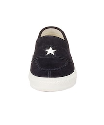 CONVERSE ADDICT | ONESTAR LOAFER(スニーカー)