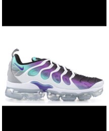 NIKE | VAPORMAX PLUS(スニーカー)