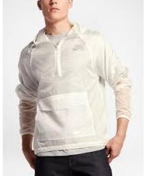 NIKE SB | NIKE SB × NUMBERS JACKET(ジャケット/アウター)