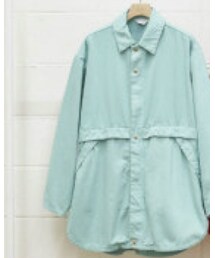 UNUSED | ジャケット/アウター