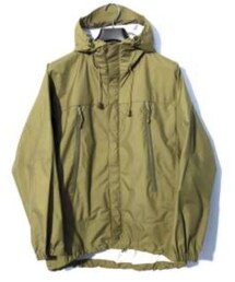 SSZ | ジャケット/アウター