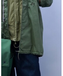 USED | ジャケット/アウター