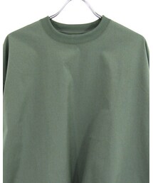 SSZ | Tシャツ/カットソー