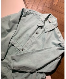 UNUSED | ジャケット/アウター
