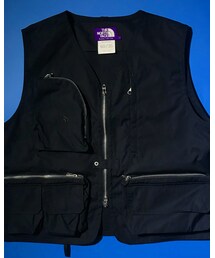 THE NORTH FACE | ベスト