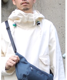 VINTAGE | ジャケット/アウター