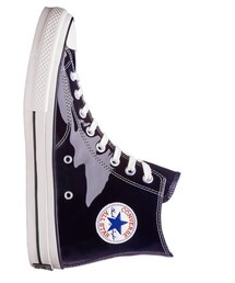 CONVERSE ADDICT | CONVERSE ADDICT(スニーカー)