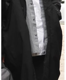 ATELIER BETON | シャツ/ブラウス