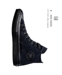 CONVERSE ADDICT | スニーカー