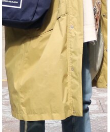 L.L.Bean | ジャケット/アウター