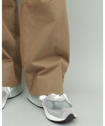 NEW BALANCE | スニーカー