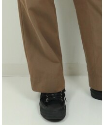 CONVERSE ADDICT | スニーカー